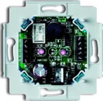 BUSCH-JAEGER BJ 1515 U-12-101 Signalizacijos įdėklas potencialo neturintiems kontaktams 2CKA001582A0428