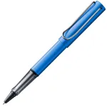 LAMY AL-star tu&scaron;inukas Ocean Blue su permatoma rankena 1220160