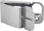 Bopla PS ML pakabinama spyna 65 x 40 x 19 mm PS serijos korpusams 42600120