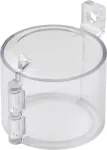 Sygonix SY-6872546 įleidžiama spyna 60 mm atstumu nuo durų kra&scaron;to