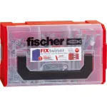 Fischer FixTainer DuoPower/DuoTec Sieninių Kai&scaron;čių Rinkinys