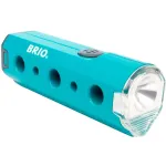 BRIO Builder 63460100 LED ne&scaron;iojamas žaislinis prožektorius