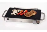 Ariete YAKI elektrinis stalinis grilis su keramine danga, 800 W