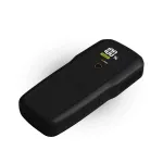 Akumuliatoriaus paleidiklis CTEK 40-625 RB 3000 su 3000 A smailės srove ir power bank funkcija