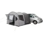 Easy Camp 120506 gaminys pilkas