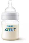 Philips AVENT Anti-colic kūdikio buteliukas 125 ml su naujagimio speneliu, 0m+