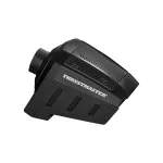 Thrustmaster TS-PC Racer Servo Base, vairo pagrindas su Force Feedback kompiuteriui