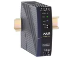 PULS Piano DIN-bėgio maitinimo &scaron;altinis 24V DC 5A 120W (PIC120.241D)