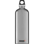 Butelis SIGG 1.0 L Traveller 1000 ml