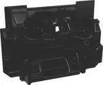 Makita 8354E7-4 MAKPAC dėklo įdėklas 380 x 285 x 80 mm