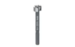 KWB 706316 Centravimo grąžtas 1,6 mm DIN 333 Forma A HSS