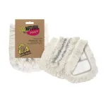 YORK ECO NATURAL ECO pakaitinė &scaron;luostė