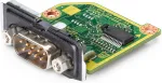 HP Serial Port Flex IO v3 vidinis nuosekliojo prievado adapteris