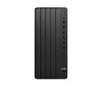 HP Pro Tower 290 G9 PCI Intel&reg; Core&trade; i5 i5-12400 16 GB DDR4-SDRAM 512 GB SSD Windows 11 Pro