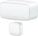 Durų / langų jutiklis Eve 10EBN9951 belaidis Bluetooth baltas
