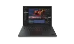 Lenovo ThinkPad P1 Gen 6 16 inch ne&scaron;iojamas kompiuteris - Intel Core i9-13900H, 2TB SSD, NVIDIA GeForce RTX 4090, Windows 11 Pro