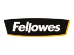 Fellowes Apex A3 laminavimo mai&scaron;eliai, vidutinio atsparumo, 100 vnt. pakuotė