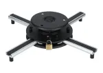 celexon PS Ultraflat projektoriaus laikiklis