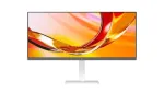 LG 34BF550B-W UltraWide monitorius, 34 colių, IPS, 2560x1080, baltos spalvos