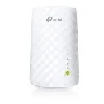 Tinklo stiprintuvas TP-Link AC750 Wi-Fi diapazono plėtiklis RE220