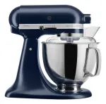 Virtuvinis kombainas KitchenAid Artisan 300 W 4,8 L Mėlyna