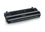 Vakuuminis pakuotuvas Severin FS 3610 juodas