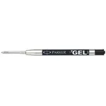 Parker 1950344 daugkartinio užpildymo ra&scaron;iklis Melle