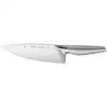 WMF Chef's Edition 1882006032 Nerūdijantis plienas 1 vnt. Virėjo peilis