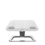 Stovas priedams NB Accessory Stand Support HANA/WHITE 8064401 Fellowes