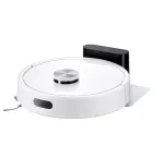 Roborock Q7 TF/White Q7TF02-00 robotinis dulkių siurblys