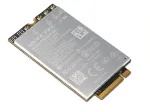 Vidinė WWAN kortelė Lenovo 4XC1Q24435 Wireless M.2