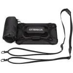 OtterBox Utility ne&scaron;iojimo įtaisas 10-13 colių plan&scaron;etiniams kompiuteriams