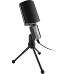 Mikrofonas YENKEE YMC 1020GY