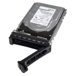 DELL 400-AUQX vidinis kietasis diskas 2.4 TB 10000 RPM 2.5 colio SAS