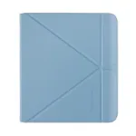 Kobo Libra Colour SleepCover N428-AC-BL-E-PU Mėlyna