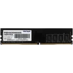 Patriot PSD48G320081 Signature Line LONG-DIMM, 8GB, U-DIMM, DDR4 3200 MHz, CL22, 1.2V