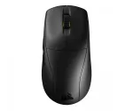 Corsair M75 Air Wireless Black &ndash; belaidė pelė