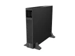 Stovo montuojamas UPS ARMAC PF1 3000VA LCD, 8&times; IEC C13, metalinis korpusas