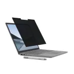 Kensington MagPro Elite Magnetic Privacy Screen, Surface Laptop 13.5 inch