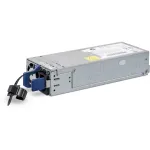 LANCOM SPSU-920 - Kar&scaron;tojo keitimo maitinimo modulis, 920 W, LANCOM GS-3152XSP