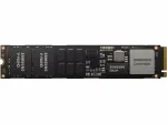 SSD diskas Samsung 960 GB M.2 PCI Express 4.0 NVMe PM9A3