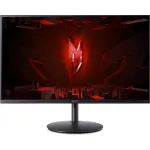 Monitorius Acer Nitro XF0 XF240Y X1 60.5 cm (23.8 inch) Full HD LCD juodas