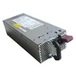 HP maitinimo blokas Hot-Plug (ki&scaron;tukinis modulis) 1000 W