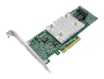 Microchip 2293200-R