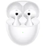 Belaidės ausinės Huawei FreeBuds 6 TWS baltos