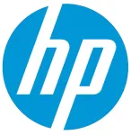 Spausdinimo serveris HP JetDirect 615N EIO