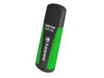 USB atmintukas Transcend 64GB USB Type-A 3.2 Gen 1 JetFlash 810