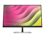 Monitorius HP E24t G5 23.8 colio liečiamasis Full HD LCD 1920x1080