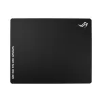 ASUS ROG Moonstone Ace L žaidimų pelės kilimėlis, juodas