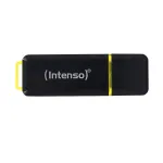 Intenso High Speed Line 64GB USB 3.1 atmintukas